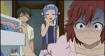 snapshot20081231002035.jpg