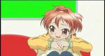 snapshot20081231110439.jpg