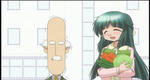 snapshot20081231110604.jpg