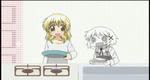 snapshot20081231110811.jpg