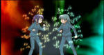 snapshot20081231131653.jpg