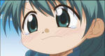 snapshot20081231132023.jpg