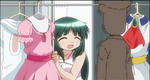 snapshot20090129100138.jpg