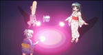 snapshot20090129100224.jpg