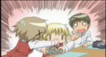 snapshot20090129160306.jpg
