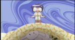 snapshot20090129160439.jpg