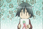 snapshot20100403214250.jpg