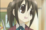 snapshot20100403214431.jpg
