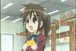 snapshot20100403214534.jpg
