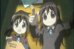snapshot20100403214635.jpg