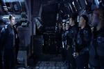 snapshot20100415193319.jpg