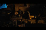 snapshot20100429204505.jpg