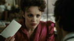 PDVD_003.jpg