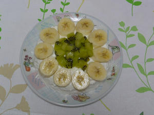 20101009-1.jpg