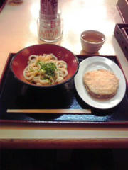 20101127_001.jpg
