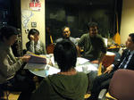 会議1