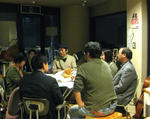 会議2