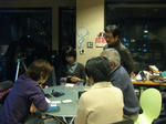 2009_11_11_1