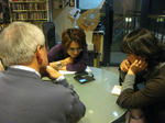 2009_11_11_2