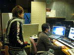 2009_11_11_3