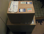 box1