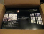 box2