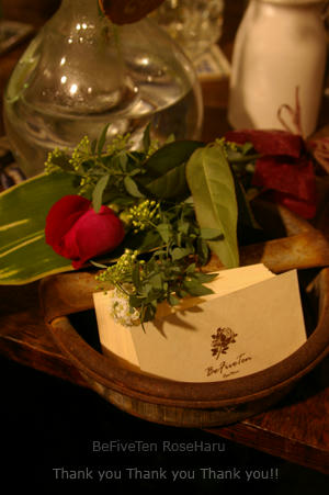 f41559e8.jpg