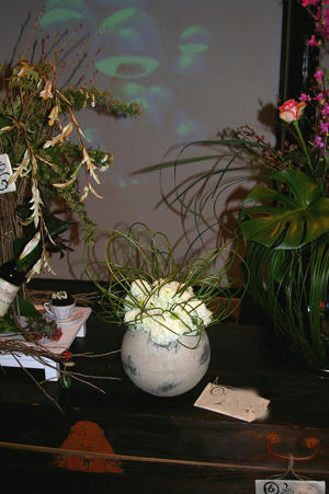 3b9472a4.jpg