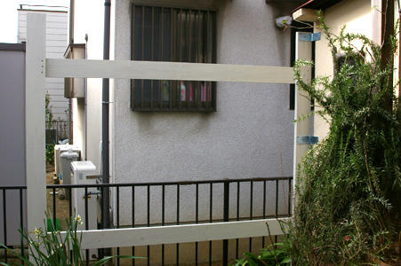 IMGP2892b.jpg
