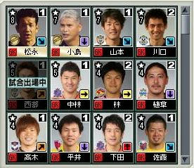 5cycle_5season_3rd_keeper.jpg