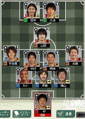 6cycle_3season_formation2.jpg