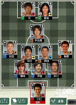weekendcup12th_formation.jpg