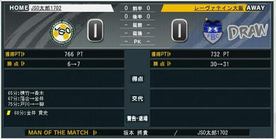 7cycle_2season_3day_tarou.jpg