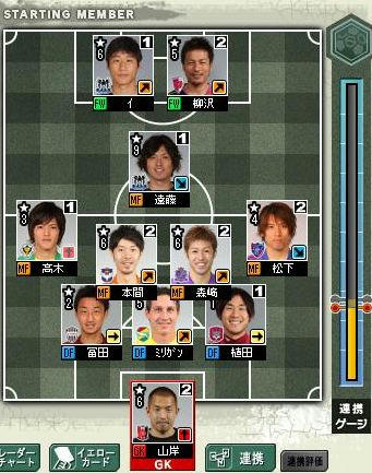 9cycle_2season_1day_formation.jpg