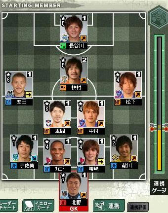 10cycle_1season_4day_formation.jpg
