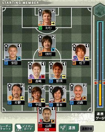 10cycle_2season_2day_formation.jpg
