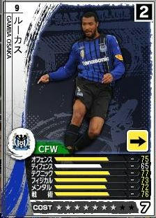 10cycle_2season_SPmarket_Lucas.jpg