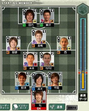 10cycle_5season_5day_formation.jpg