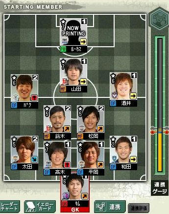 11cycle_3season_3day_formation.jpg