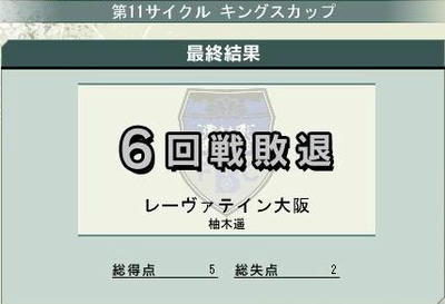 11cycle_4season_kingscup_res.jpg
