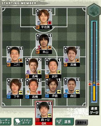 12cycle_2season_2day_for.jpg