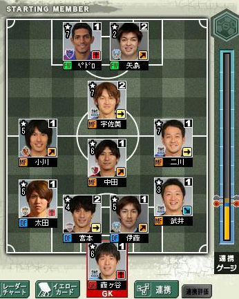 12cycle_2season_5day_for.jpg