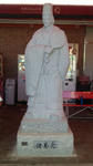 DVC00408.jpg