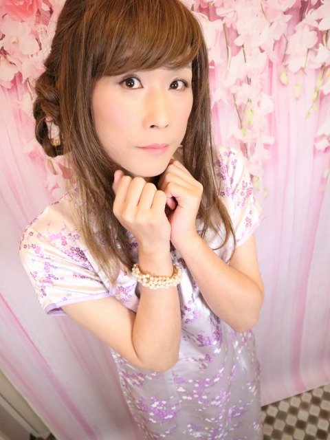 chinese_style_dress2