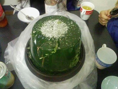 jell1.jpg