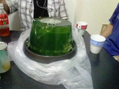 jell2.jpg
