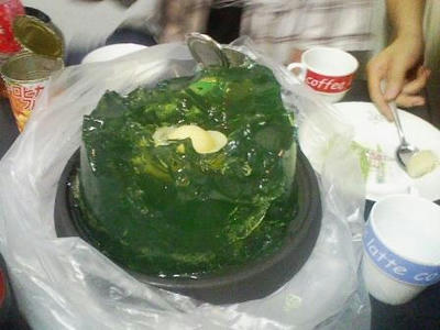 jell4.jpg