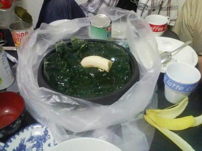 jell5.jpg