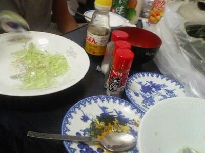 jell6.jpg