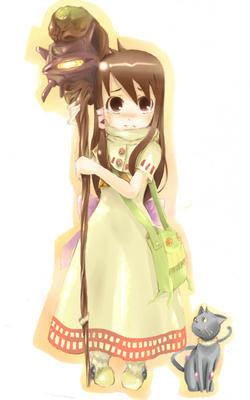 nakimusi2.jpg